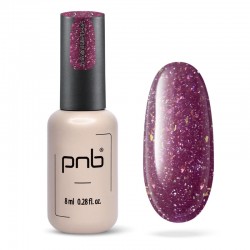Гел лак PNB 8 мл 373